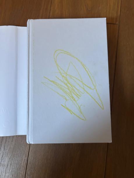 Môj príbeh michelle obama, 