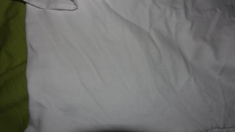 Letne satocky molo, 176