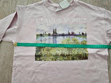 Tričko zara 140, zara,140