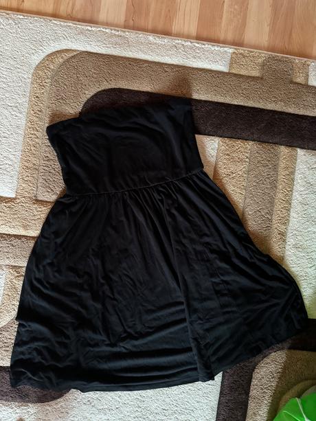 Trička , tielka, bundy, 40