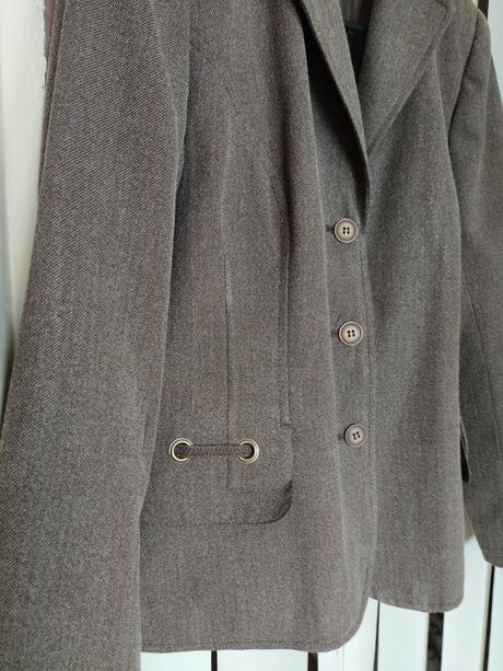 Sako/charlesvögele, charles vögele,m