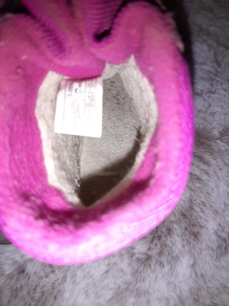 Superfit goretex, superfit,24