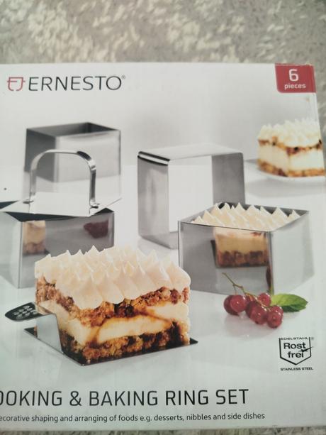 Formy na tvarovanie, 