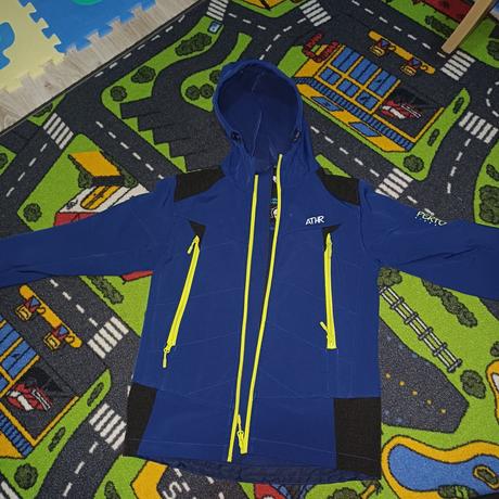 Kabát, authority,140