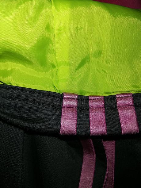 Tepláky adidas, adidas,128