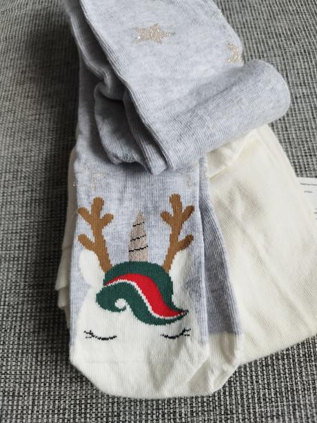 Pancusky nenosene, c&a,128