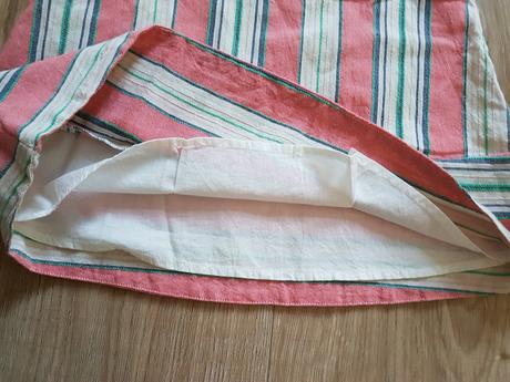 Šaty next, next,104