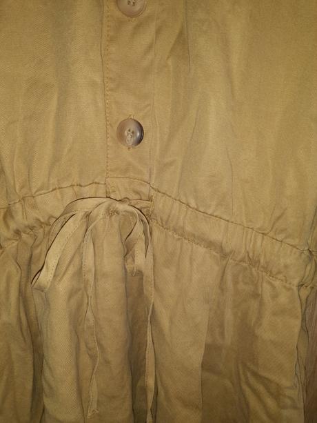 Košeľa zara, zara,s