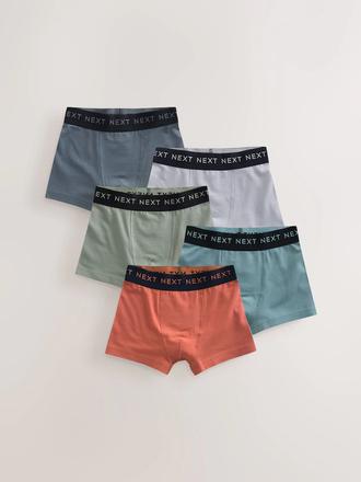 Trenírky next 98 po 176, next,98 - 176