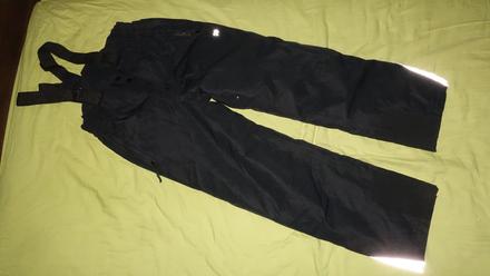 Oteplovacky 157 funk, 152