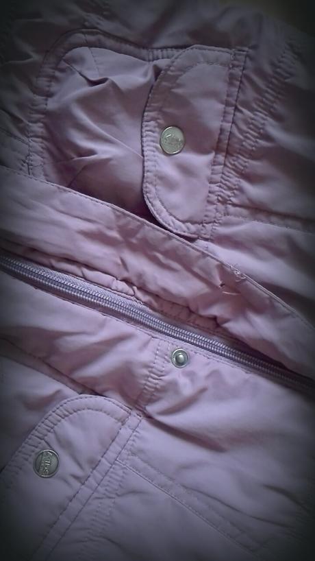 Bundicka kenvelo, veľ. 128, kenvelo,128