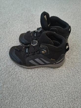 Adidas terrex 30 gore-tex, adidas,30