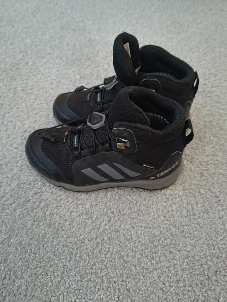 Adidas terrex 30 gore-tex, adidas,30