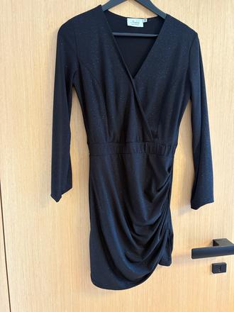 Slávnostné šaty, s