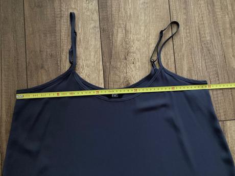 Tielko f&f (44), f&f,44