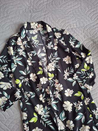 Orsay sako, orsay,36