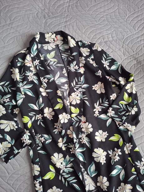 Orsay sako, orsay,36