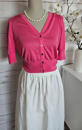 Krásny sveter h&m, h&m,m