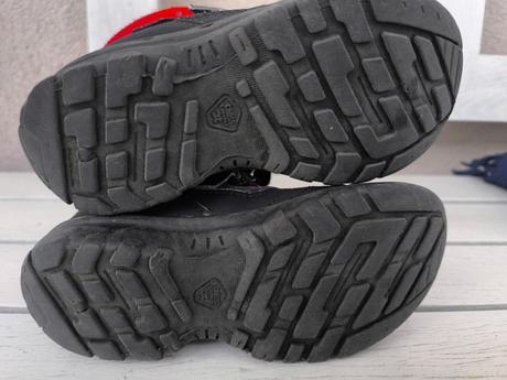 Quechua turistické 24, quechua,24