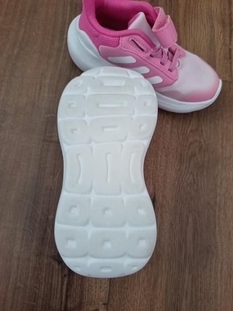 Tenisky, adidas,30