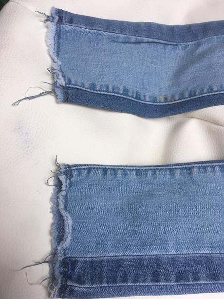 Rifle reserved, reserved,128