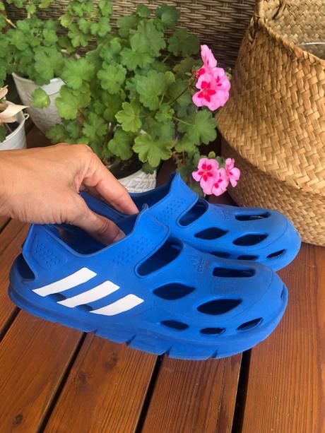 Adidas do vody, adidas,33