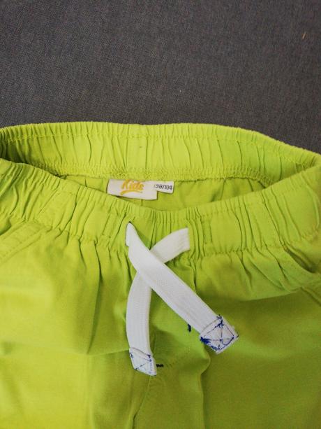 Tristvrtaky s3908, kids,98