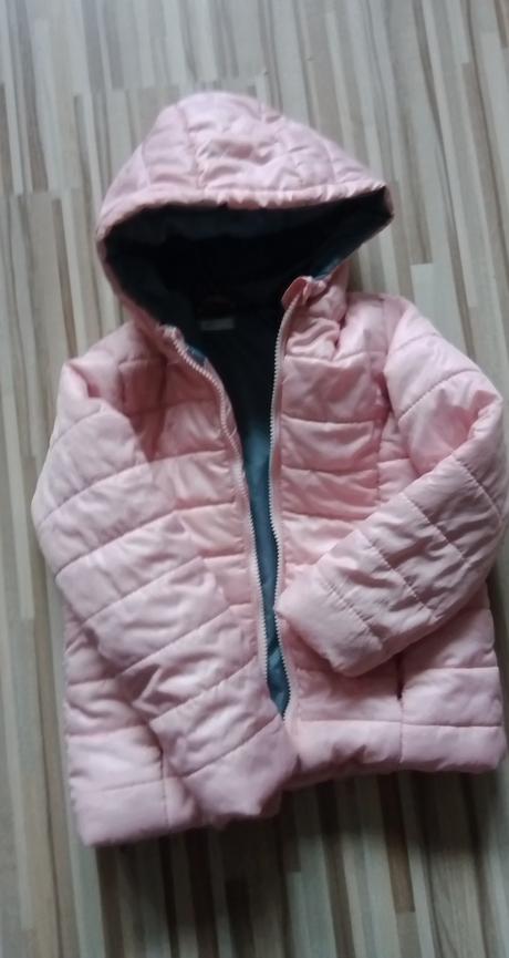 Bundička, pepco,116