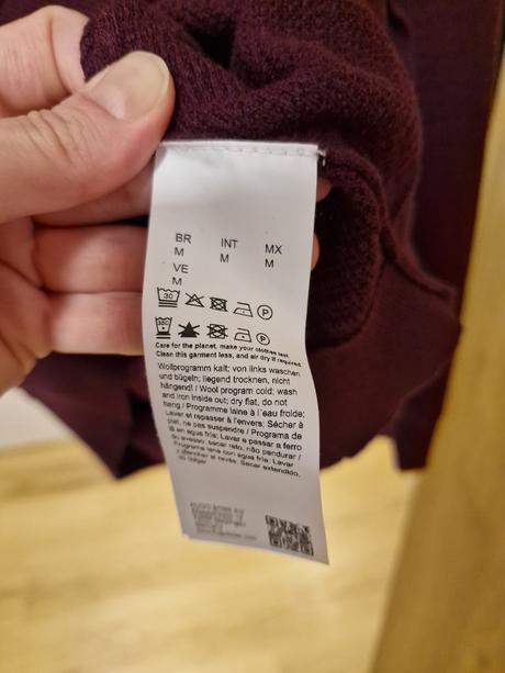 Hugo boss, m, hugo boss,m