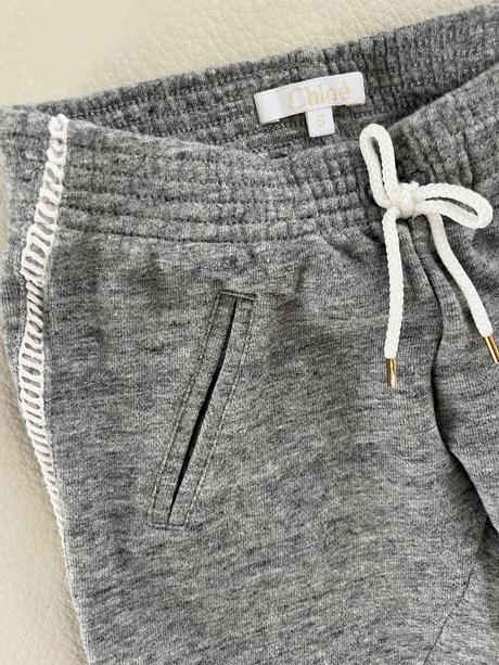 Chloé súprava vel.5, 110