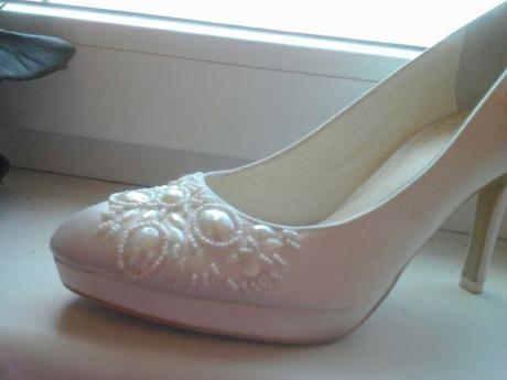 Menbur topanky 37, 37