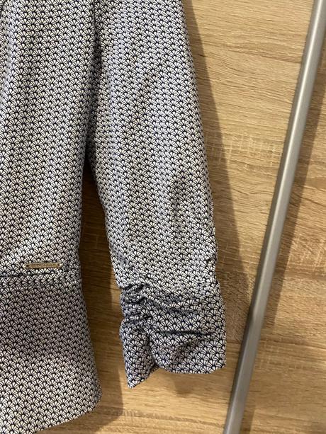 Sako orsay, orsay,xs