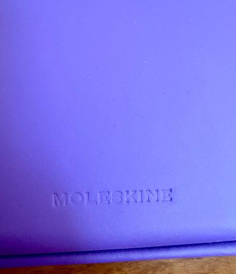 Púzdro na tablet moleskine, 