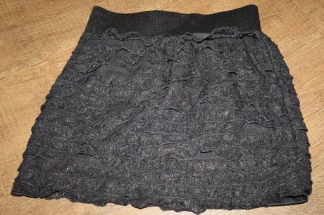 Sukna, terranova,140