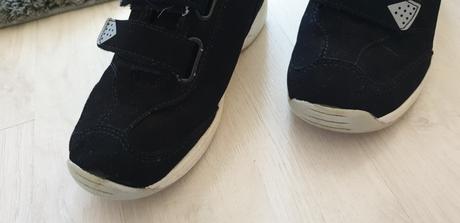 Botasky č.29, victory,29