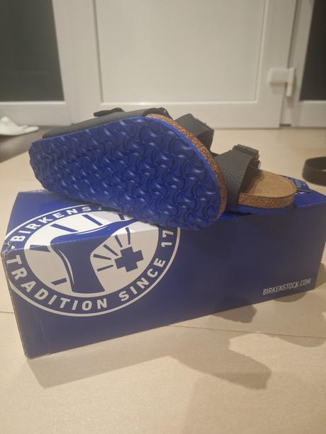 Birkenstock, birki,32