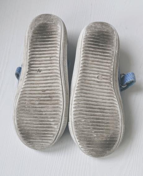 Plátenky 26 f&f, f&f,26