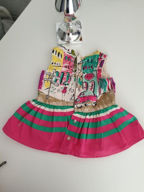 Blúzka next, next,92