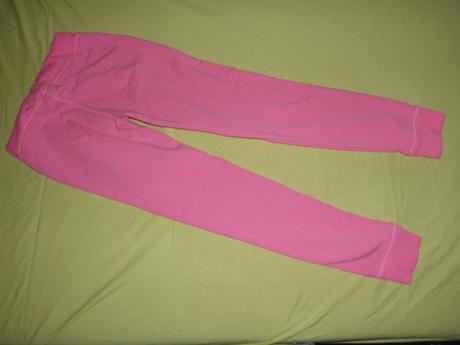 Teplaky converse, converse,152