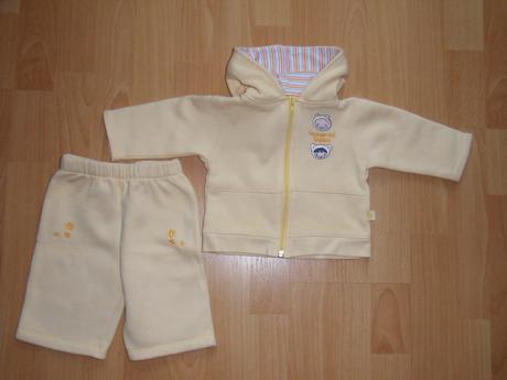 Hrubšia súpravička, 62