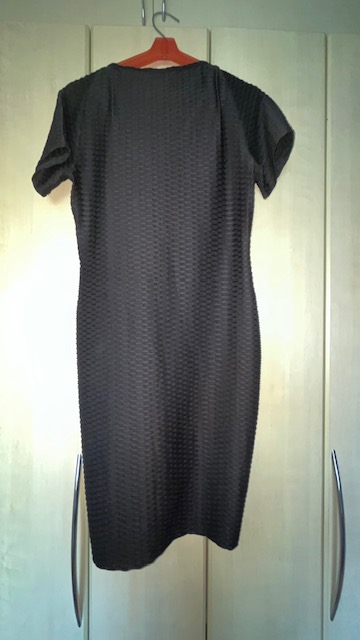 Dámske športové šaty guess-l, guess,l