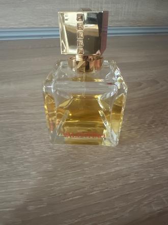 Parfum/ parfem valentino voce viva, 