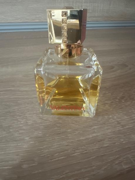 Parfum/ parfem valentino voce viva, 