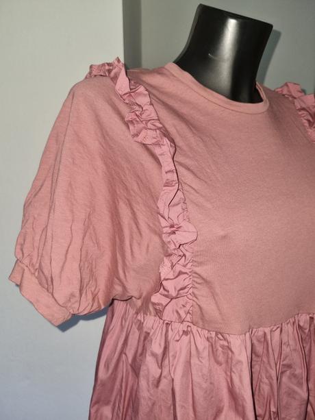 Damske saty, primark,36