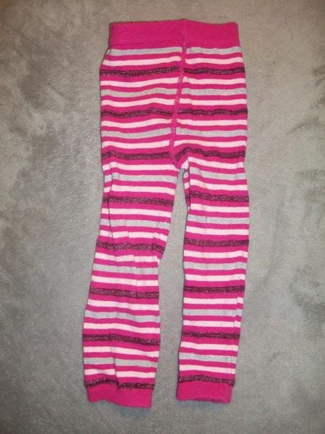 Pancusky bez noh, dopodopo,92