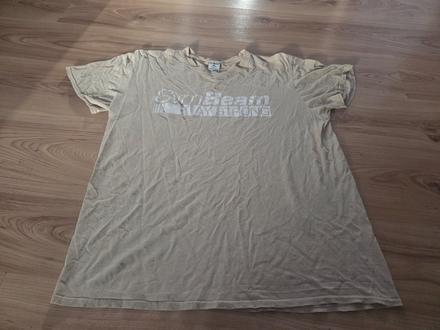 Tričko, xl