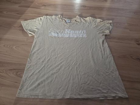 Tričko, xl