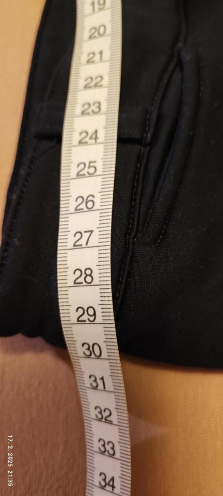 Jazdecké nohavice na kone, rajtky, 128