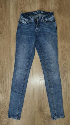 Dámske / dievčenské rifle, 26