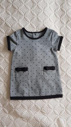 Saticky, young dimension,80